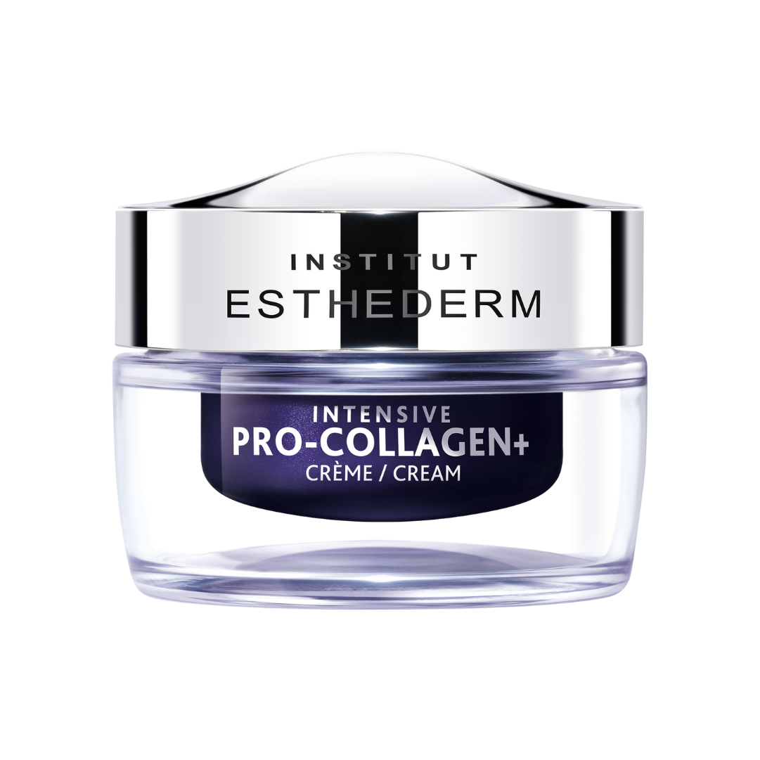 Esthederm Intensive Pro-Collagène+ Crème