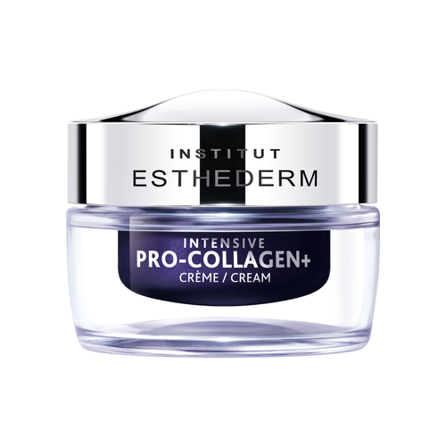 Esthederm Intensive Pro-Collagène+ Crème