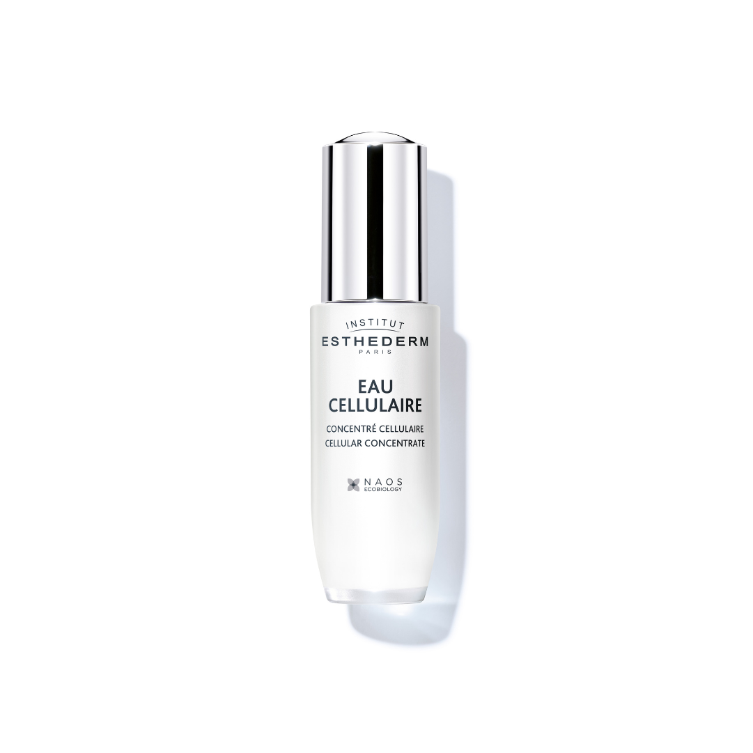 Esthederm sérum concentré cellulaire YCE