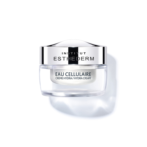 Esthederm Crème Hydra-Repulpante YCE