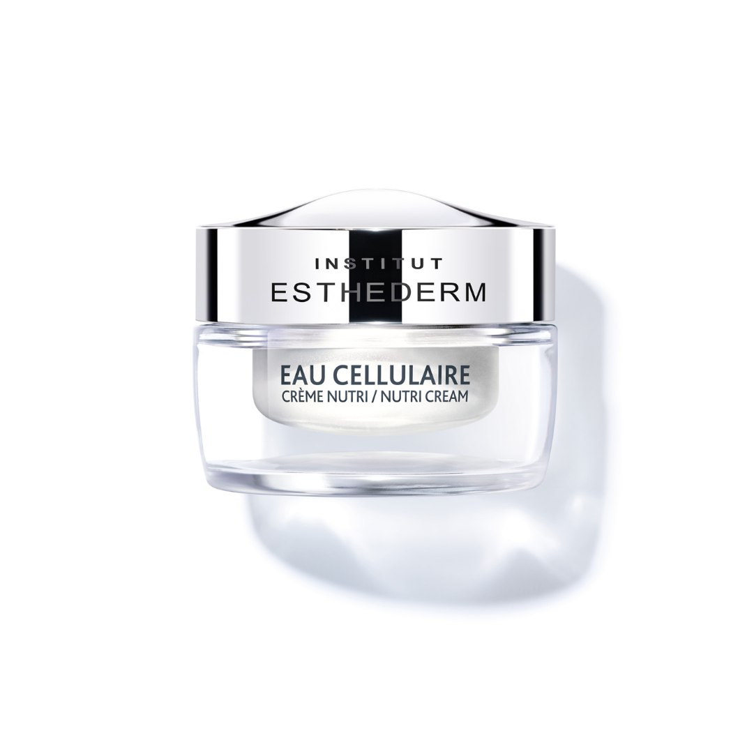 Esthederm Crème Nutri Repulpante YCE