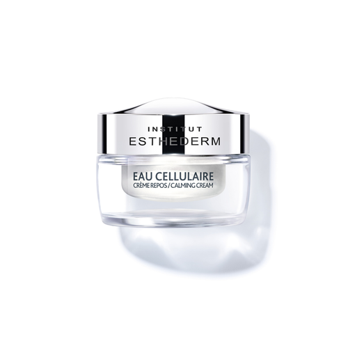 Esthederm Crème Repos Biomimétique YCE