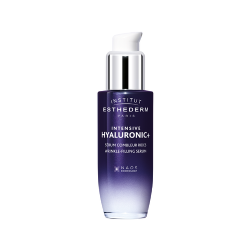 Esthederm Intensive Hyaluronic+ Sérum