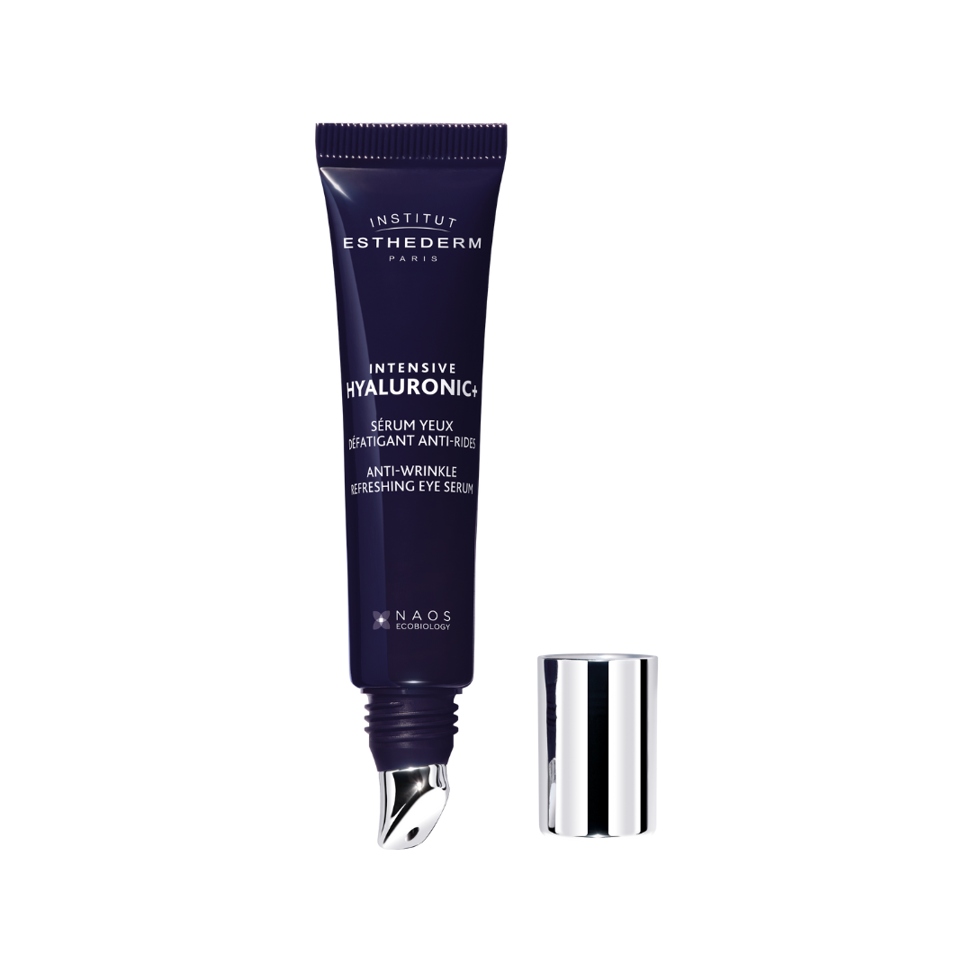 Esthederm Intensive Hyaluronic+ Sérum Contour des Yeux