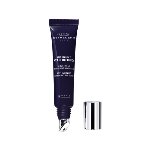 Esthederm Intensive Hyaluronic+ Sérum Contour des Yeux