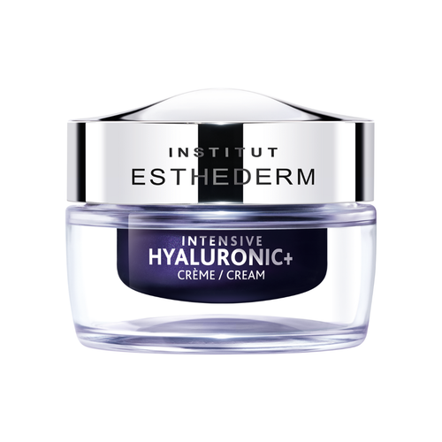 Esthederm Intensive Hyaluronic+ Crème