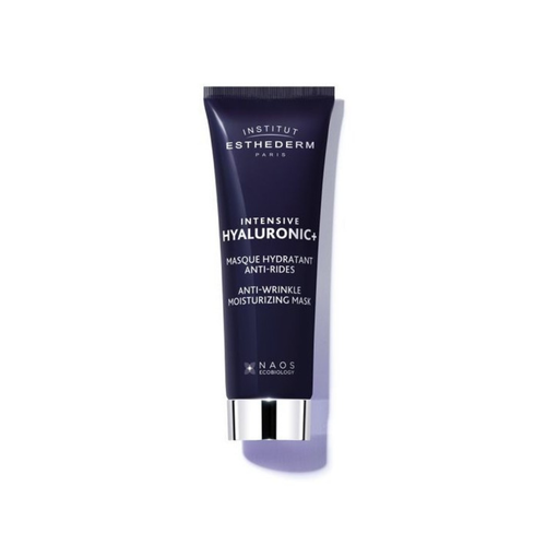 Esthederm Intensive Hyaluronic+ Masque
