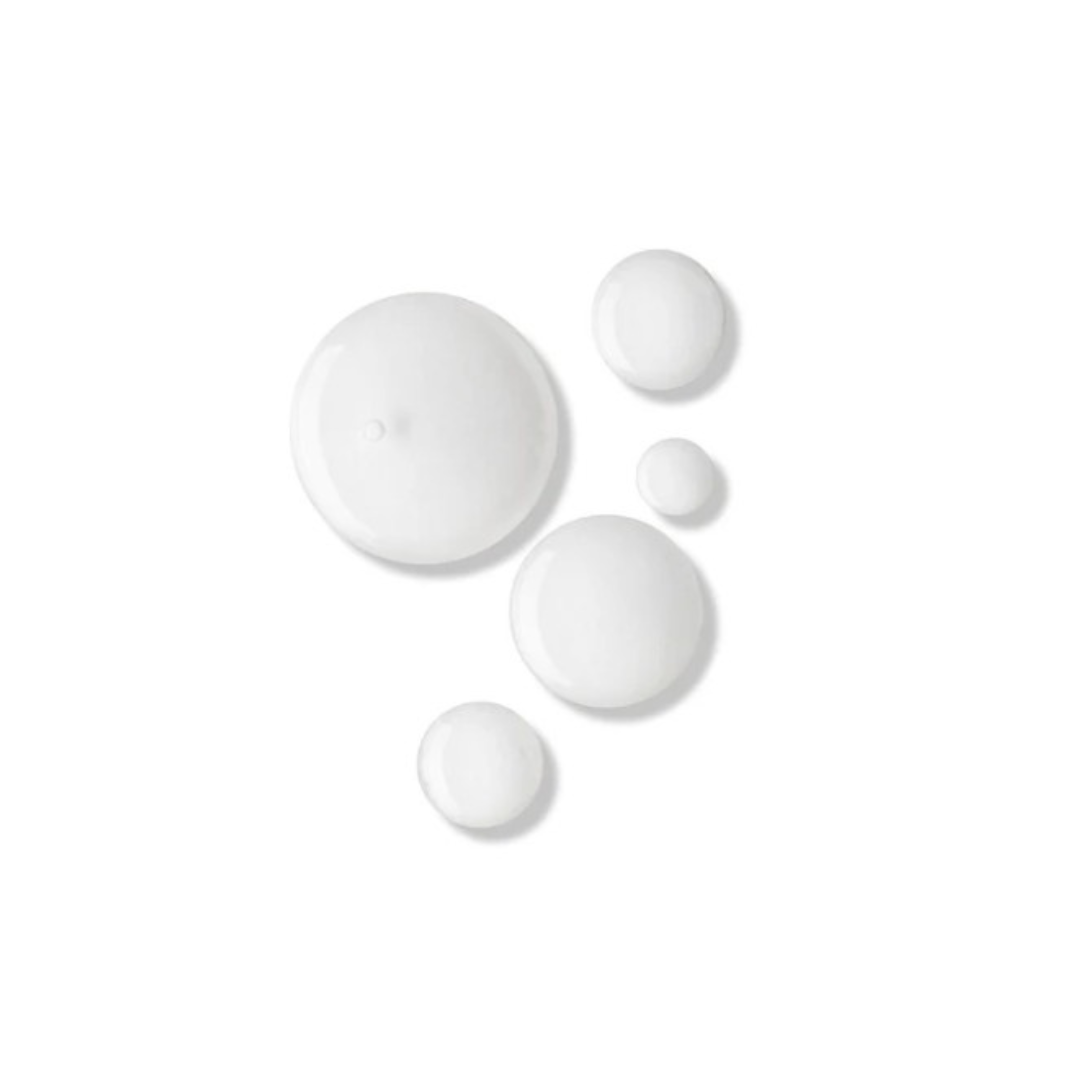 G.M. Collin Active Peel Toner Exfoliant