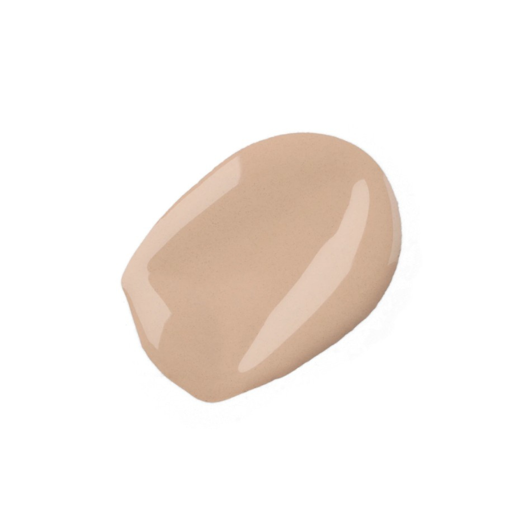 Colorescience Bouclier pour le visage Flex avec protection EnviroScreen FPS50 – Light