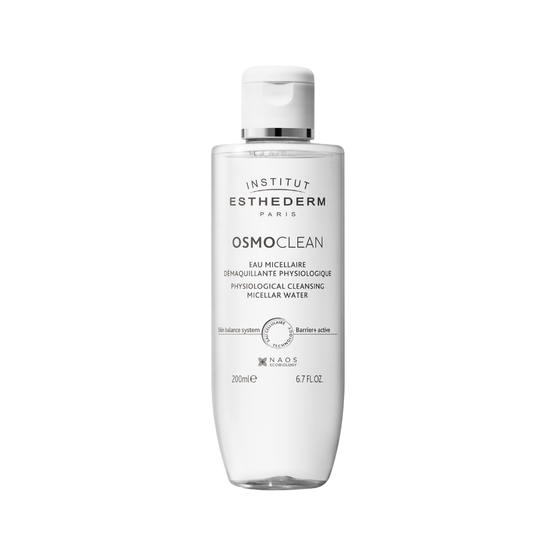 Esthederm Eau Micellaire Osmoclean