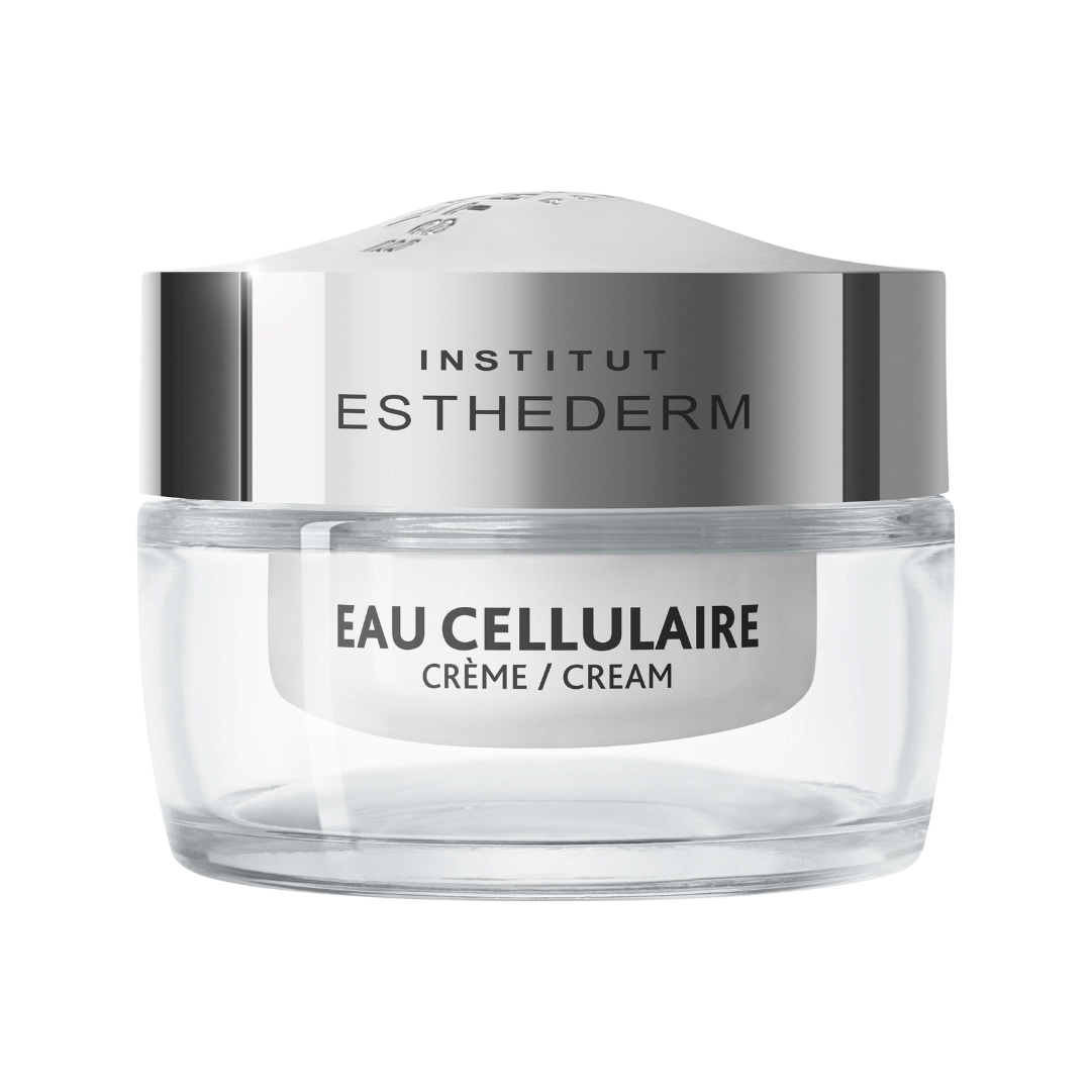 Esthederm Crème d’eau cellulaire