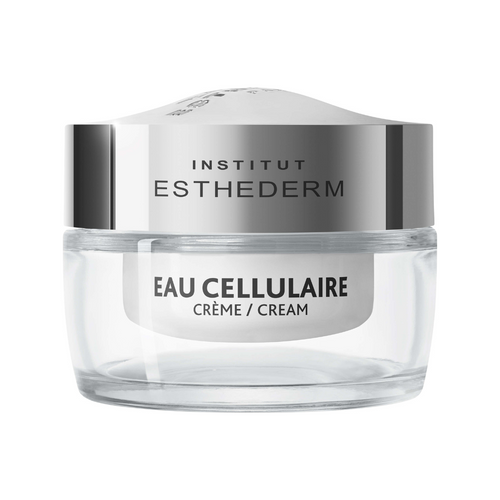 Esthederm Crème d’eau cellulaire