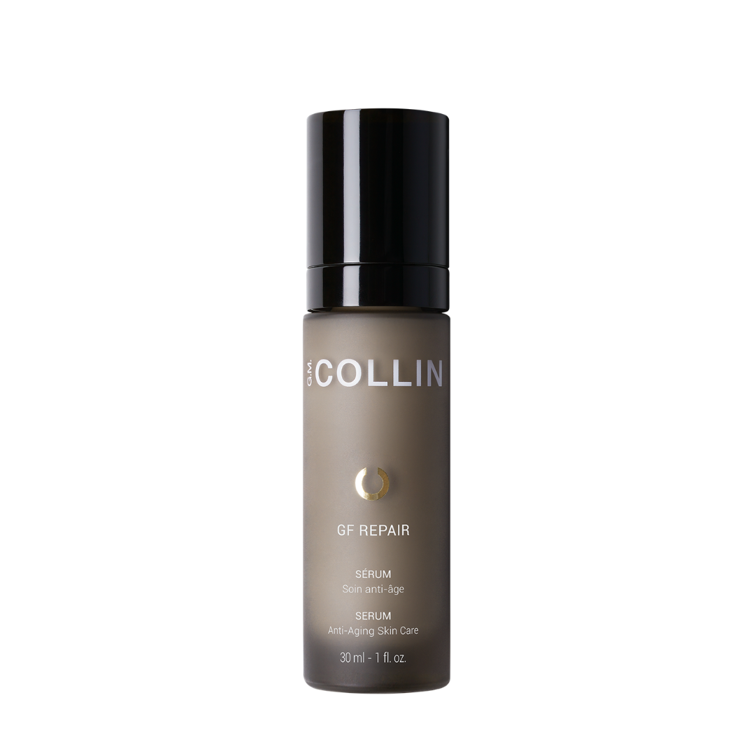 G.M. Collin GF Repair Sérum