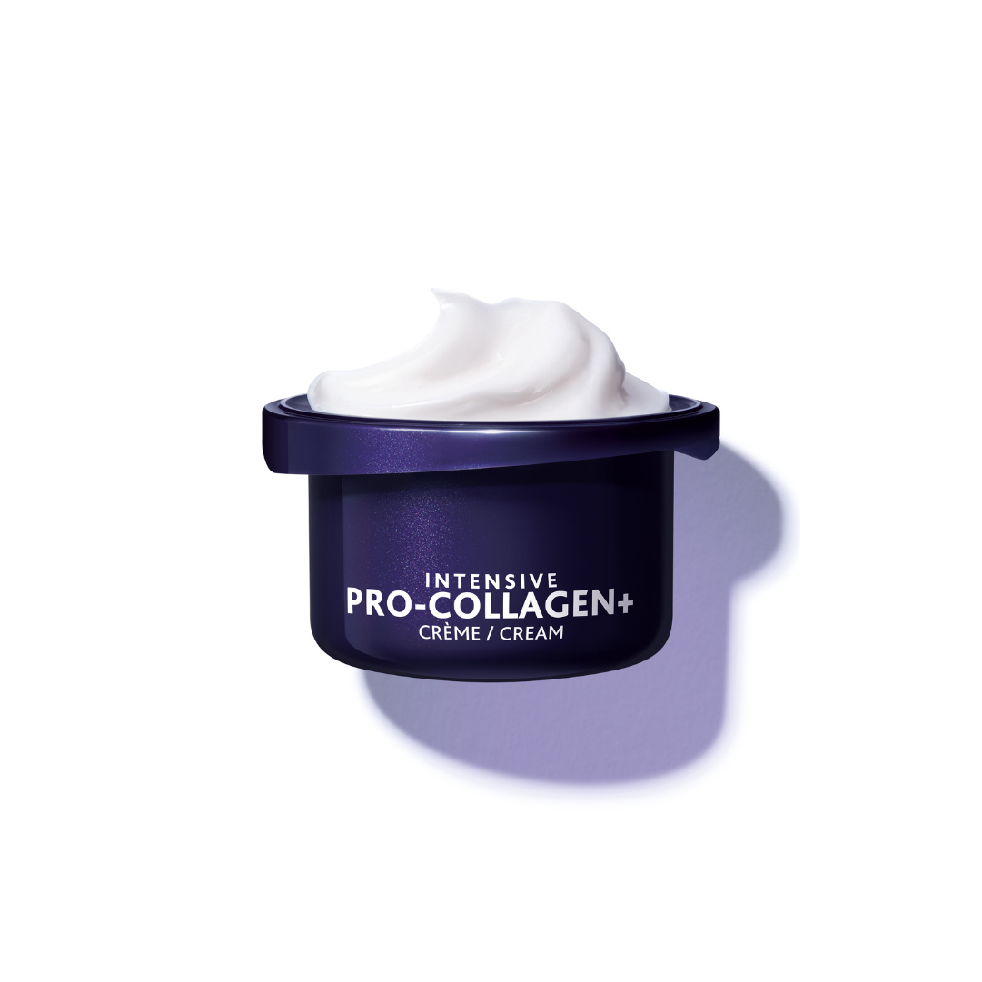 Esthederm Intensive Pro-Collagène+ Crème - Éco-Recharge