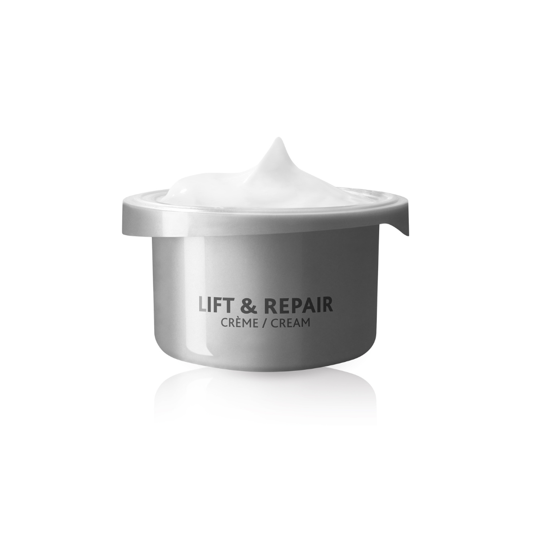 Esthederm Crème lift &amp; Repair - Éco-Recharge