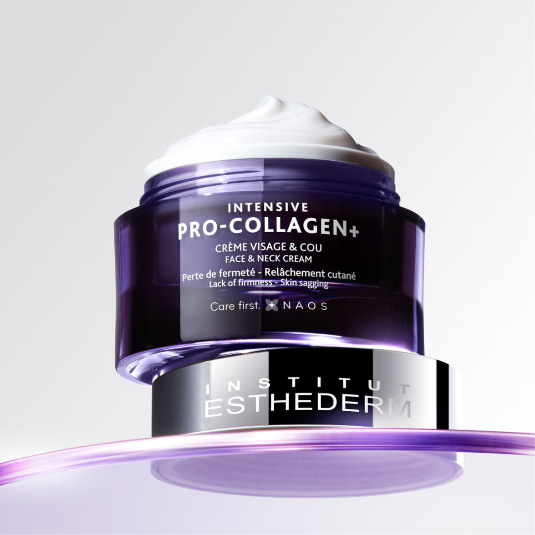 Esthederm Intensive Pro-Collagène+ Crème