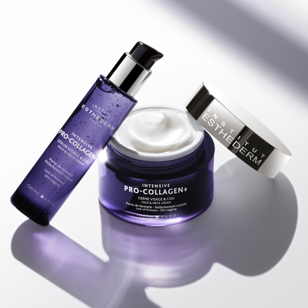 Esthederm Intensive Pro-Collagène+ Sérum