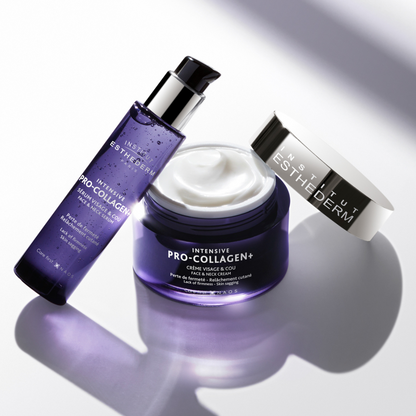 Esthederm Intensive Pro-Collagène+ Crème