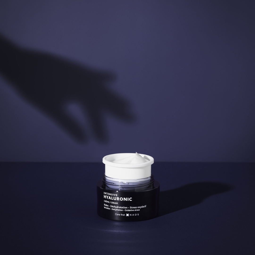 Esthederm Intensive Hyaluronic Crème