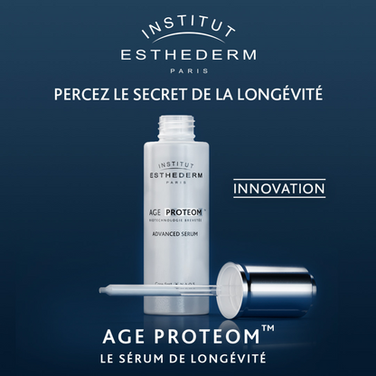 Esthederm Age Proteom Sérum