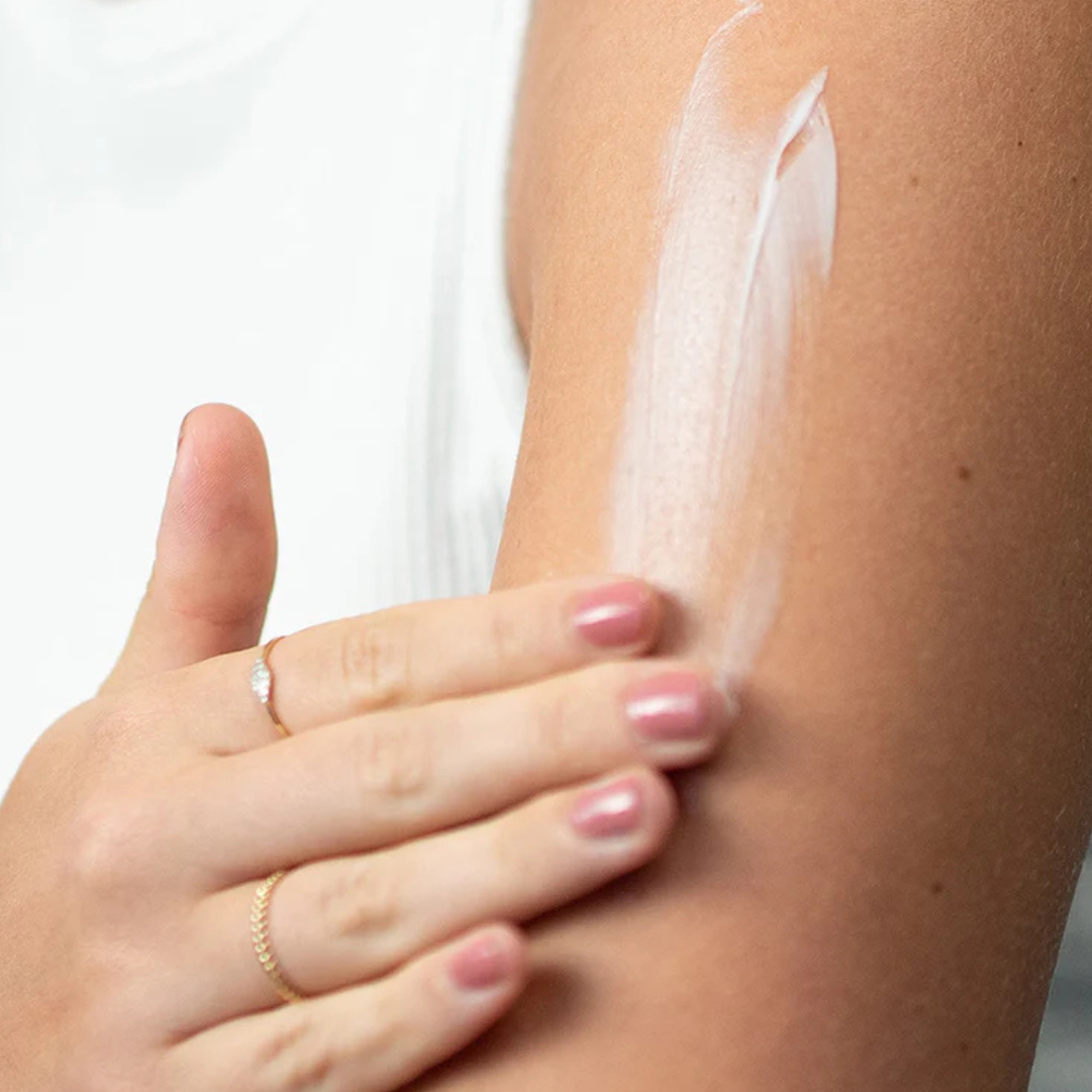 Coola Lotion Après-Soleil Récupération Radicale