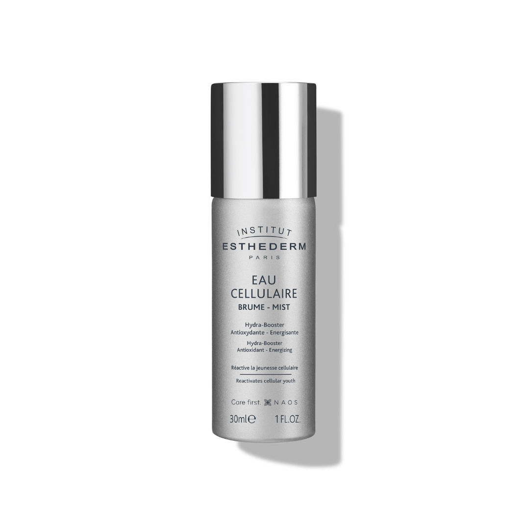 Esthederm Brume d&