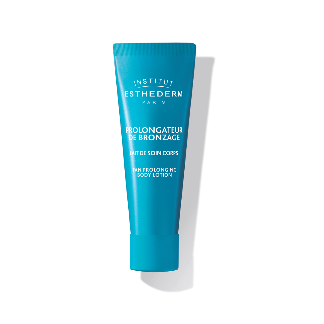Esthederm Prolongateur de Bronzage