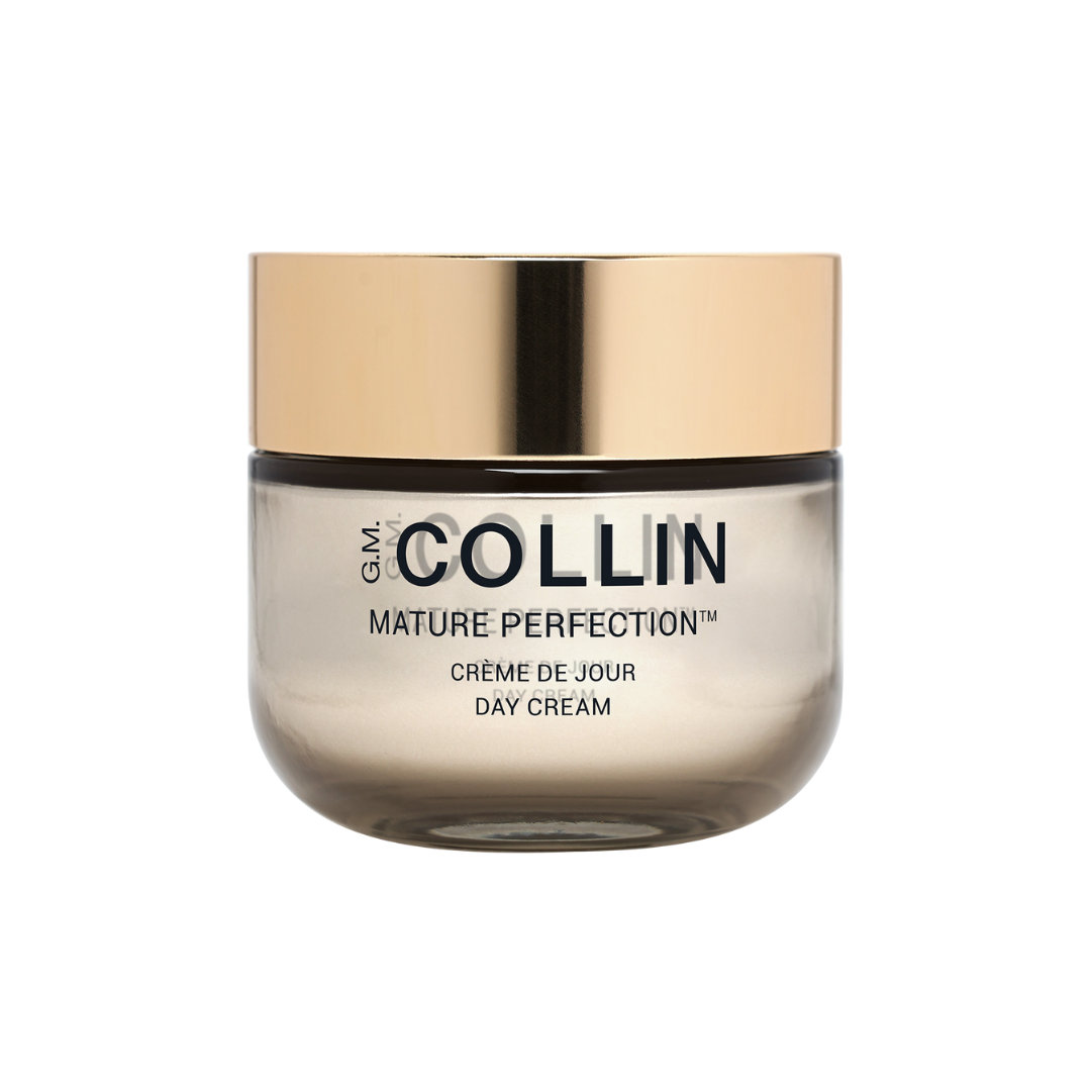 G.M. Collin Mature Perfection Crème de Jour