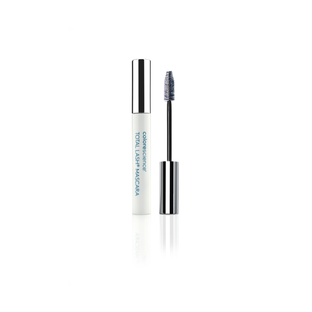 Colorescience Total Lash Mascara