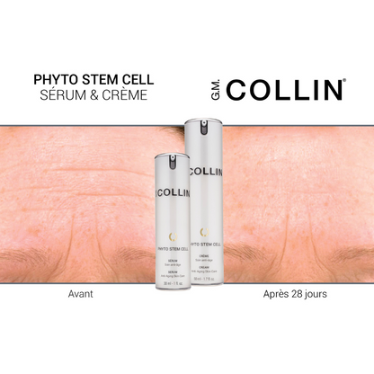 G.M. Collin Crème Phyto Stem Cell+