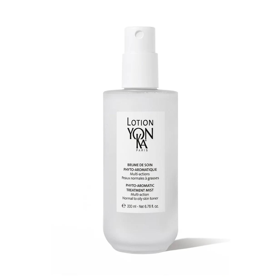 Yonka Lotion Yon-Ka P.N.G.