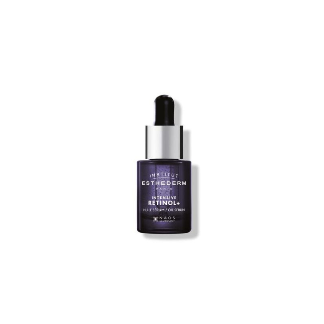 Esthederm Intensive Rétinol Sérum