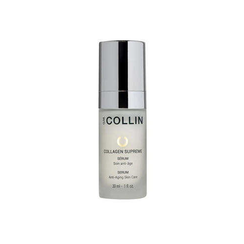 G.M. Collin Collagen Supreme Sérum