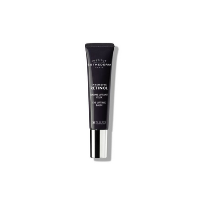 Esthederm Intensive Retinol Baume Lift Yeux