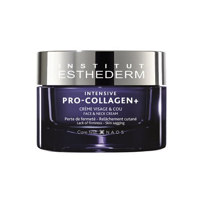 Esthederm Intensive Pro-Collagène+ Crème