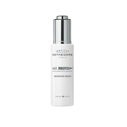 Esthederm Age Proteom Sérum