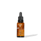 Yonka Sérum Vitamine C20