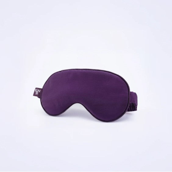 Yonka Masque de nuit en soie