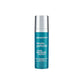 Colorescience Perfecteur de peau apaisant FPS 20
