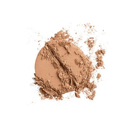 Colorescience Fond de teint poudre pressée Medium Sand FPS20