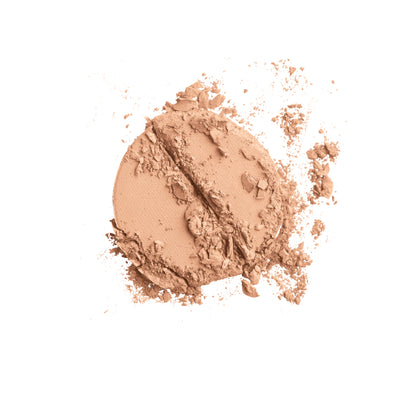 Colorescience Fond de teint poudre pressée Light Beige FPS20