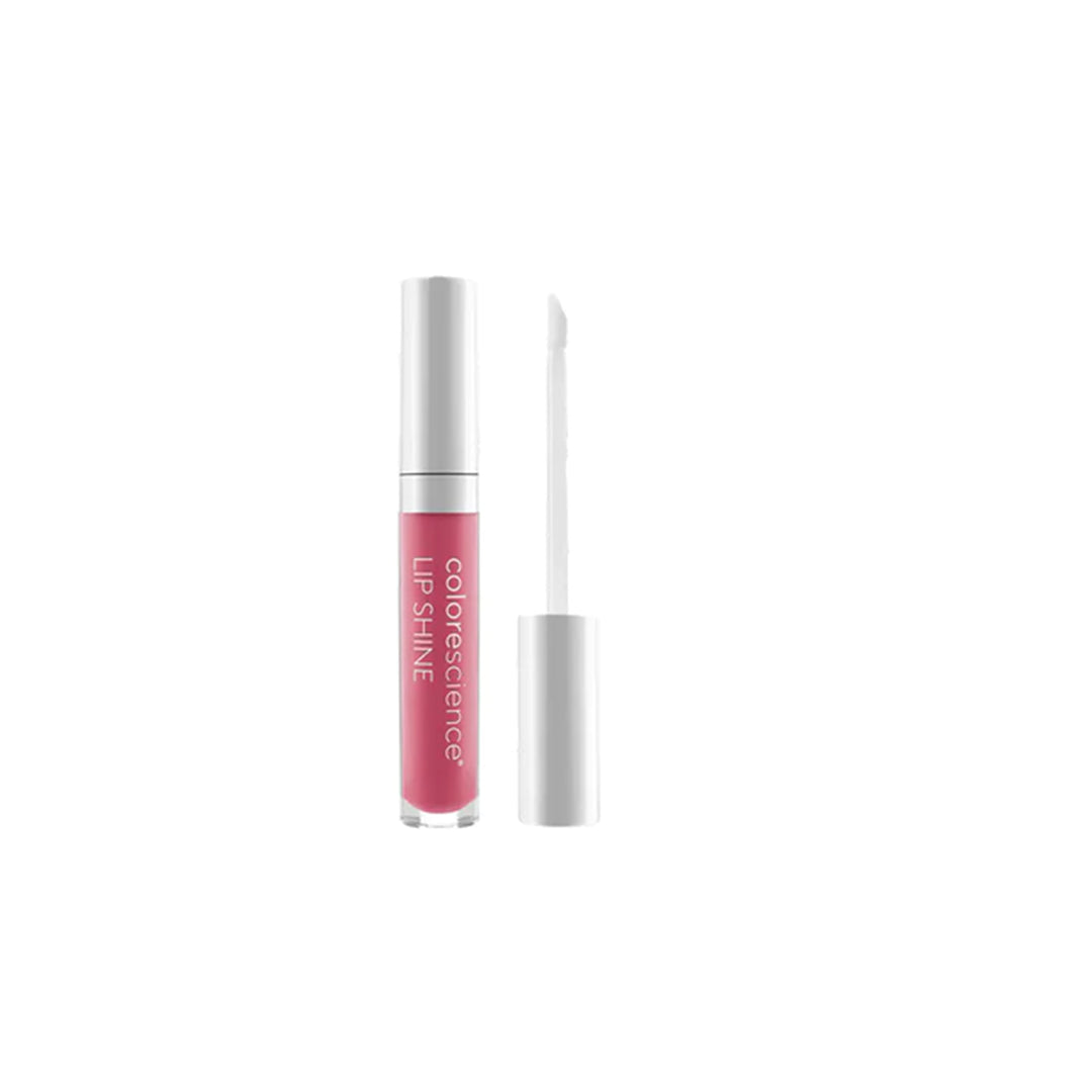 Colorescience Brillant à lèvres – Pink