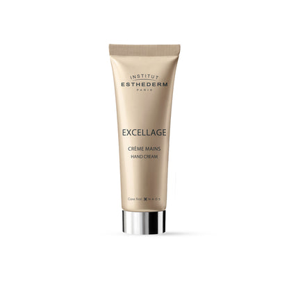Esthederm Excellage Crème à Mains