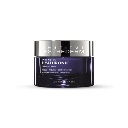 Esthederm Intensif Hyaluronic Crème