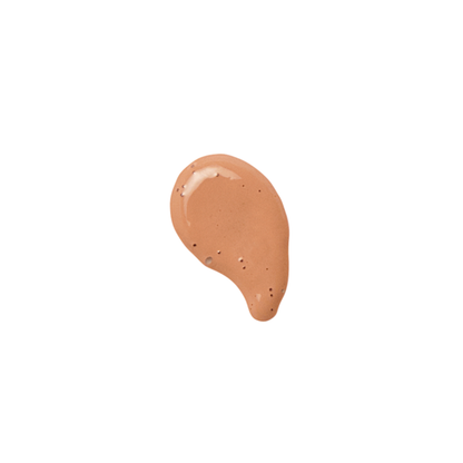 Colorescience Total Eye Soin de renouvellement 3-en-1 Tan