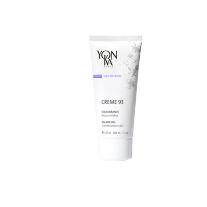 Yonka Crème 93