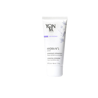 Yonka Hydra N.1 Crème