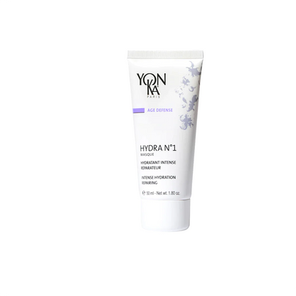 Yonka Hydra N.1 Masque