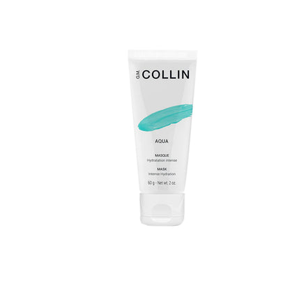 G.M. Collin Aqua Masque