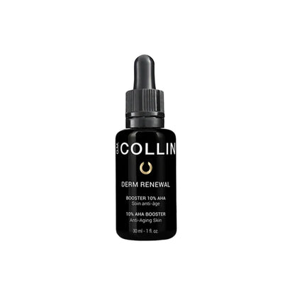 G.M. Collin Derm Renewal Booster